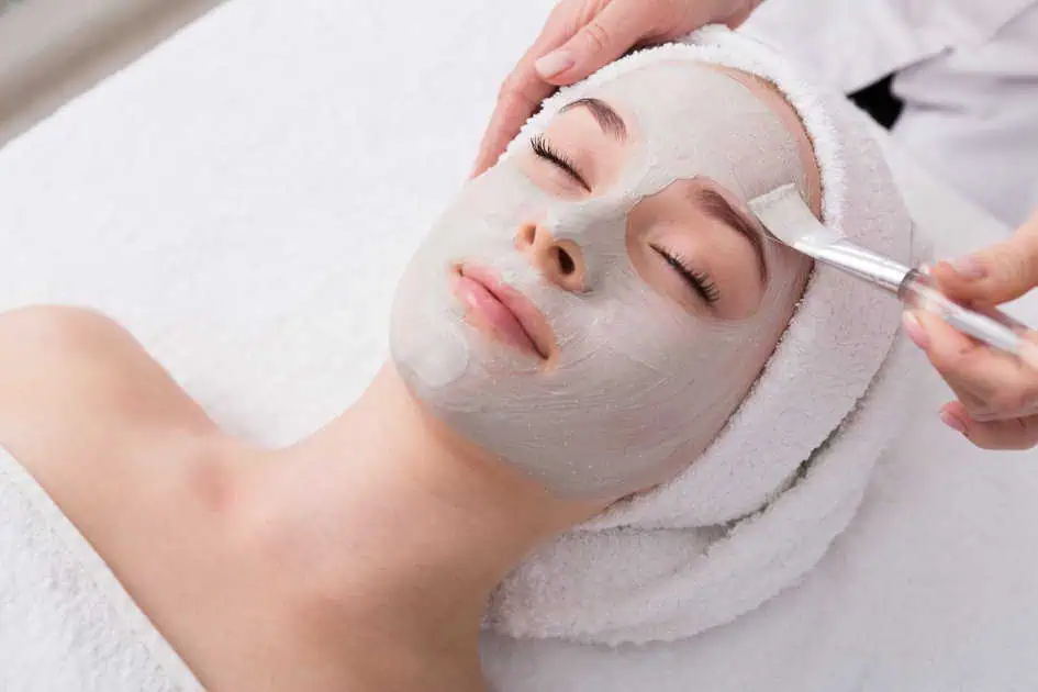 Treat Hyperpigmentation with Specialized Facials by Skintuition Skincare Boutique in Pewee Valley, KY